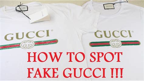 gucci t-shirt womens replica|authentic gucci clothing tags.